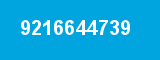 9216644739