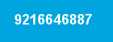 9216646887 9216646887