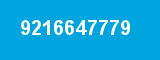 9216647779