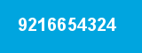 9216654324 9216654324