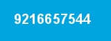 9216657544 9216657544