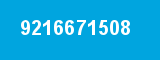 9216671508
