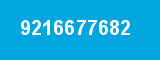 9216677682
