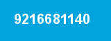 9216681140