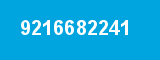 9216682241 9216682241