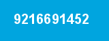 9216691452 9216691452