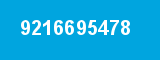 9216695478 9216695478