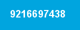9216697438
