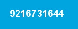 9216731644