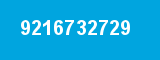 9216732729