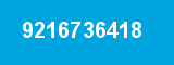 9216736418