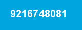 9216748081