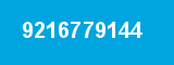 9216779144