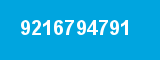 9216794791