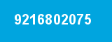 9216802075