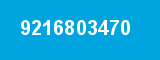 9216803470 9216803470