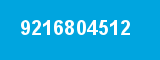 9216804512