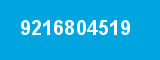 9216804519