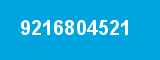 9216804521