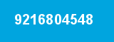 9216804548