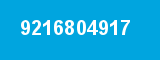 9216804917