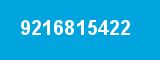 9216815422