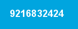 9216832424