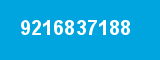 9216837188