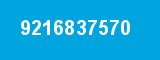 9216837570 9216837570