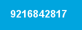 9216842817 9216842817