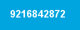 9216842872 9216842872