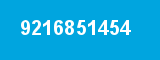 9216851454 9216851454