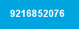 9216852076
