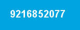 9216852077