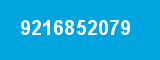 9216852079
