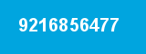 9216856477