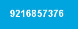 9216857376 9216857376