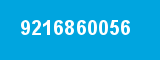 9216860056