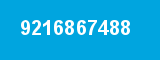 9216867488