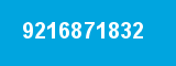 9216871832 9216871832