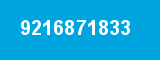 9216871833