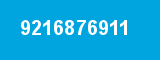 9216876911