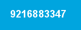 9216883347 9216883347