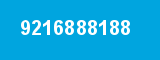 9216888188