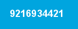 9216934421 9216934421