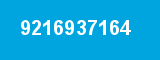 9216937164 9216937164