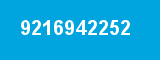 9216942252 9216942252