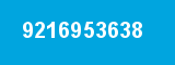 9216953638