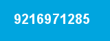 9216971285