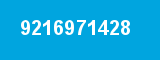 9216971428 9216971428
